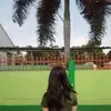 Lea Cuevas ( pangalawa ) - @guys623 - TikTok