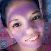 Lea Cuevas - @leacuevas16 - TikTok