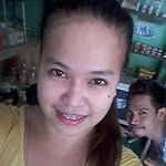 Lea Cuevas Custodio - @custodio_lea - Instagram