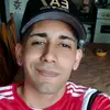 LEA CUEVAS - @leacuevas_ok - TikTok