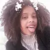 Léa Cuevas - @lacuevas1 - TikTok