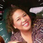 Lea L. Cuevas - @leacuevas - Instagram