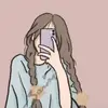 :< - @leacuevas23 - TikTok