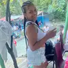 leacuevas58 - @leacuevas58 - TikTok