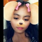 LeaCuevas - @leacuevas123 - Instagram