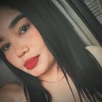 Nikaury Cuevas Ramirez - @lea_cuevas_ramirez - Instagram