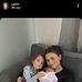Alana Lea Cullen - Facebook