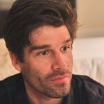 Cullen Lea - @cullenlea - Instagram