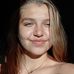 Lea Cullen - Facebook