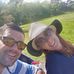 Lea Cullen - Facebook