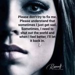 Lea Cullen - @lea.cullen.5220 - Instagram