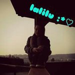 Lea Cullen - @leabadabaam - Instagram