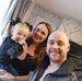 Lea Cullen - Facebook