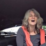 Lea Cullen Boyer - @greengurunetwork - Instagram