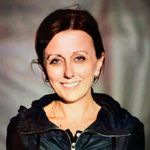 Lea Cullen Lynes - @halabardniklol - Instagram