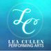 Lea Cullen Lynes - Facebook