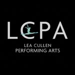 Lea Cullen Performing Arts - @leacullenperforming - Instagram