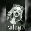 Lea Cullen - @mrs.dixon_2 - TikTok