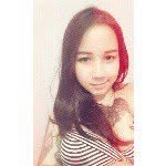 LeaCullen - @leahanda - Instagram