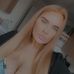 Leah Cullen - Facebook