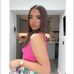 Leah Cullen - Facebook