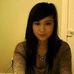 Lea Cunningham - Facebook