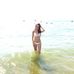 Lea Cunningham - Facebook