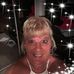 Lea Cunningham - Facebook