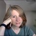 Lea Cunningham - Facebook