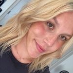 leah cunningham - @leah.cunningham - Instagram