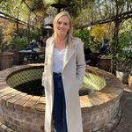 Leanne Cunningham - @lea.cunningham - Instagram