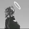 鯉fear. - @leamecure - TikTok