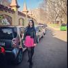 Ioana Curelea - @ioancurelea4 - TikTok
