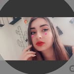 @lea_curelaru_pv - Instagram