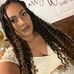 Lea Curet - Facebook