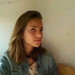 Lea Curetti - @leacuretti - Instagram