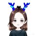 Lea Kayra - Facebook