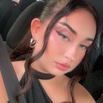 Léa - @lea_curelaru - Instagram