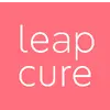 Leapcure - @leapcure - TikTok