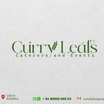 @curry__leafs - Instagram