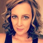 Curry Lea - @curry_lea - Instagram