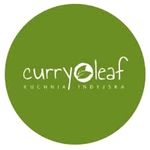 Curry Leaf - @curryleaf.conrada - Instagram