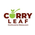 Curry Leaf at M7 - @curryleaf.m7 - Instagram