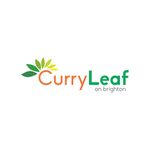 Curry_Leaf_Brighton - @curry_leaf_brighton - Instagram