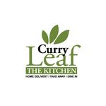 Curry Leaf The Kitchen - @curryleafthekitchen - Instagram