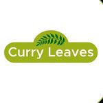 Curry Leaves - @curryleavesnashik - Instagram