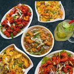 Curry_Leaves - @curry_leaves18 - Instagram