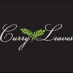 Curry Leaves - @curryleavespoland - Instagram