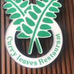 Curry Leaves Restaurant - @curry_leavesrestaurant - Instagram