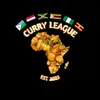 curry.league - @curry.leauge - TikTok